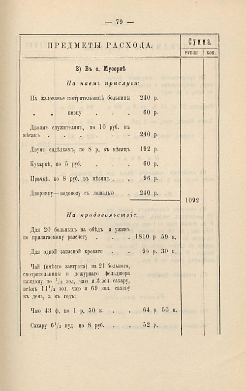 Страница 250
