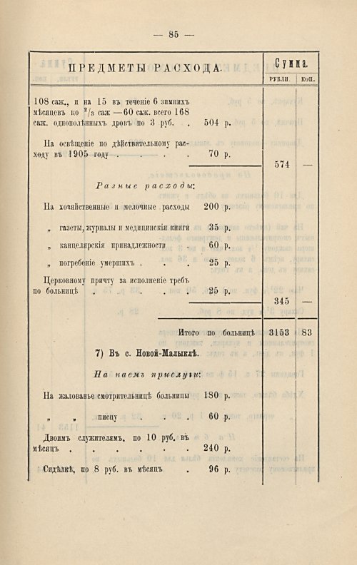 Страница 256