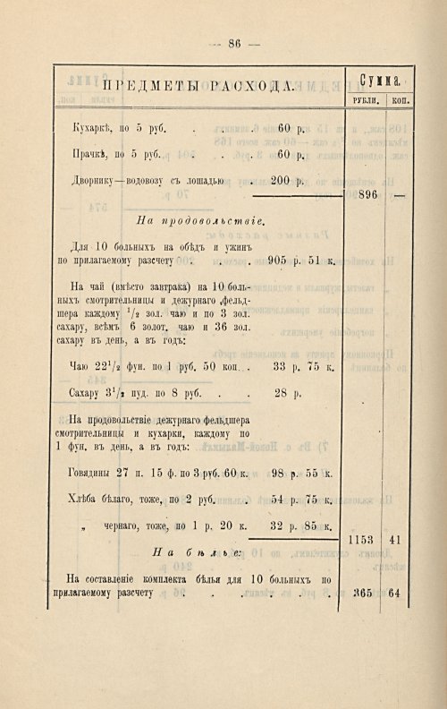 Страница 257