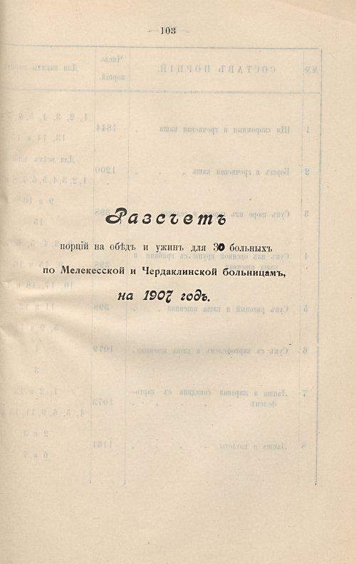 Страница 271