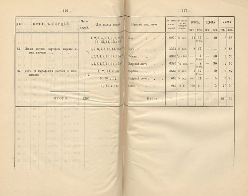 Страница 279