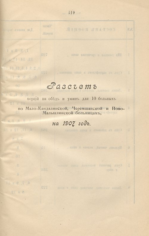 Страница 281