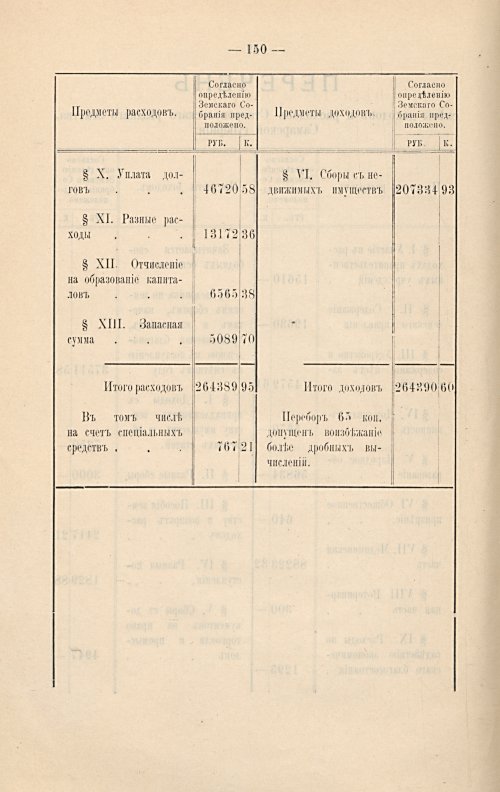 Страница 291