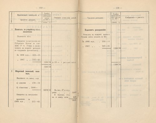 Страница 293