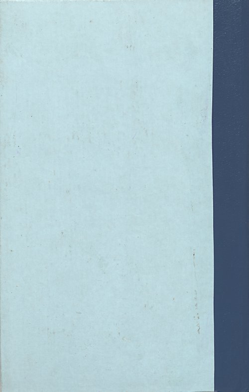 Страница 322