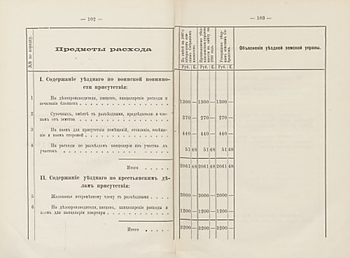 Страница 104