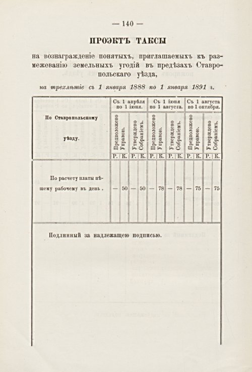 Страница 139