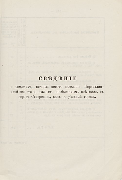 Страница 152