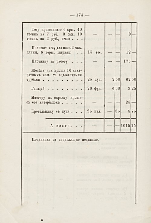 Страница 172