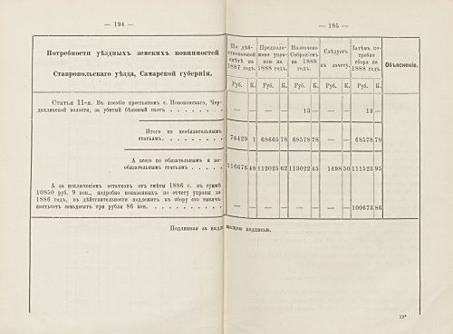 Страница 188