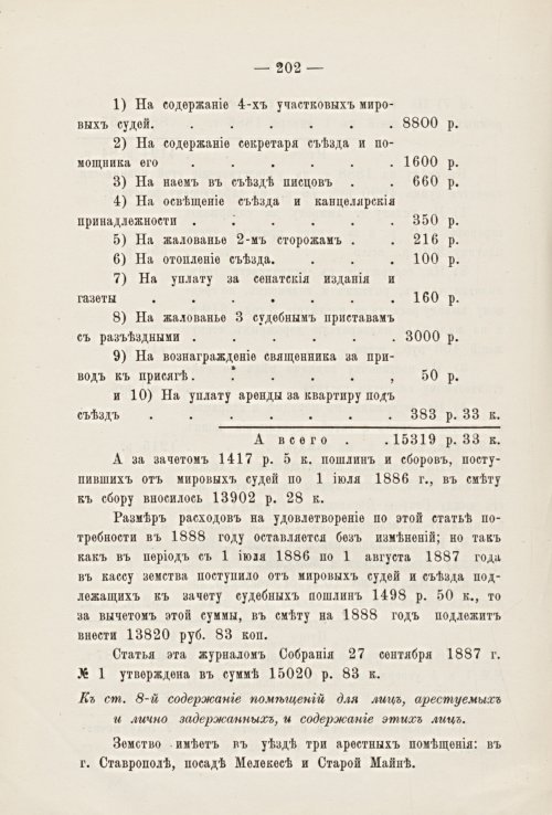Страница 195