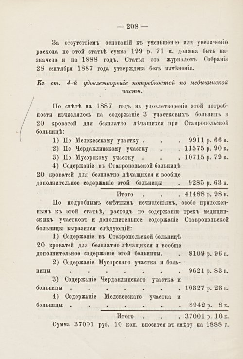 Страница 201