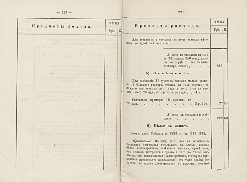 Страница 215