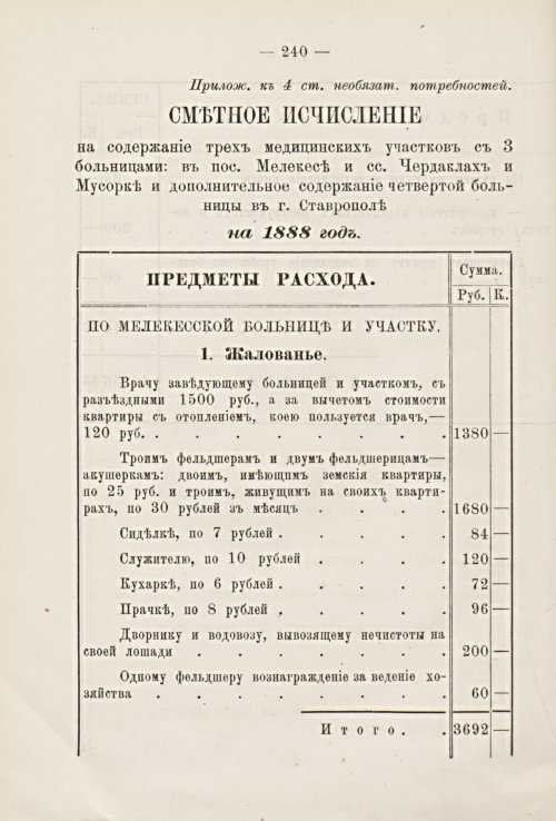Страница 222