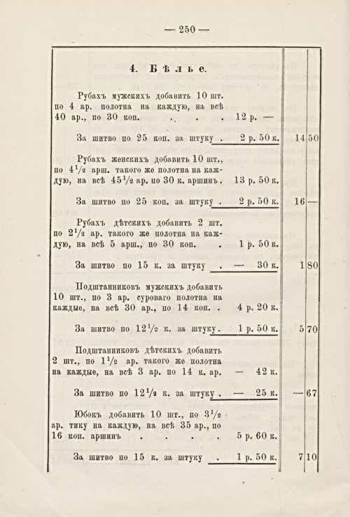 Страница 232