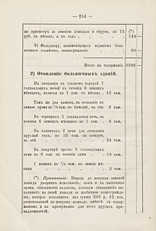 Страница 236