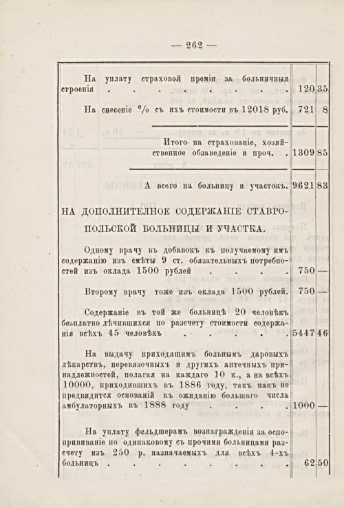 Страница 244