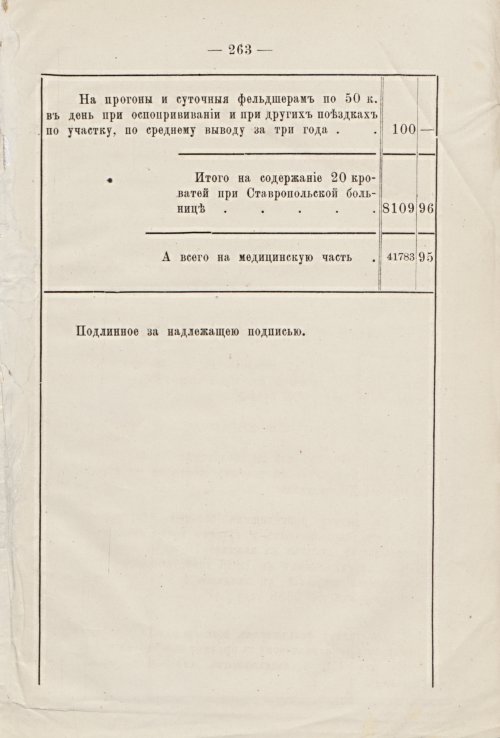 Страница 245
