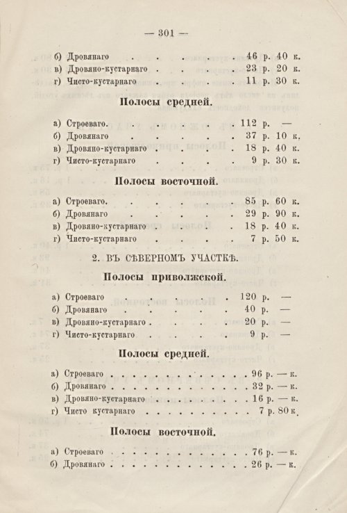 Страница 270