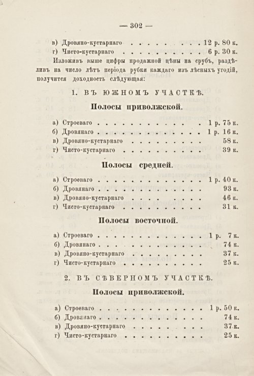 Страница 271