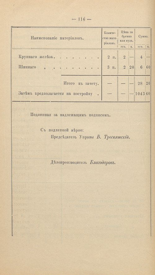 Страница 130