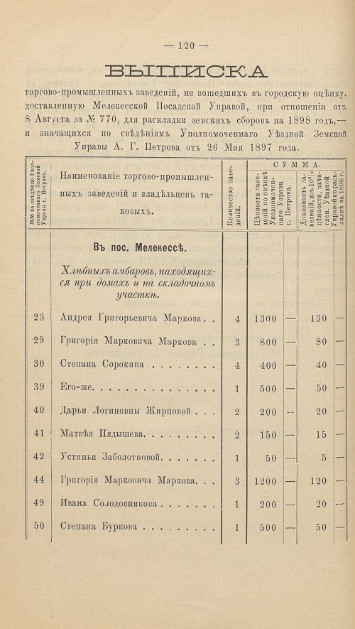 Страница 134