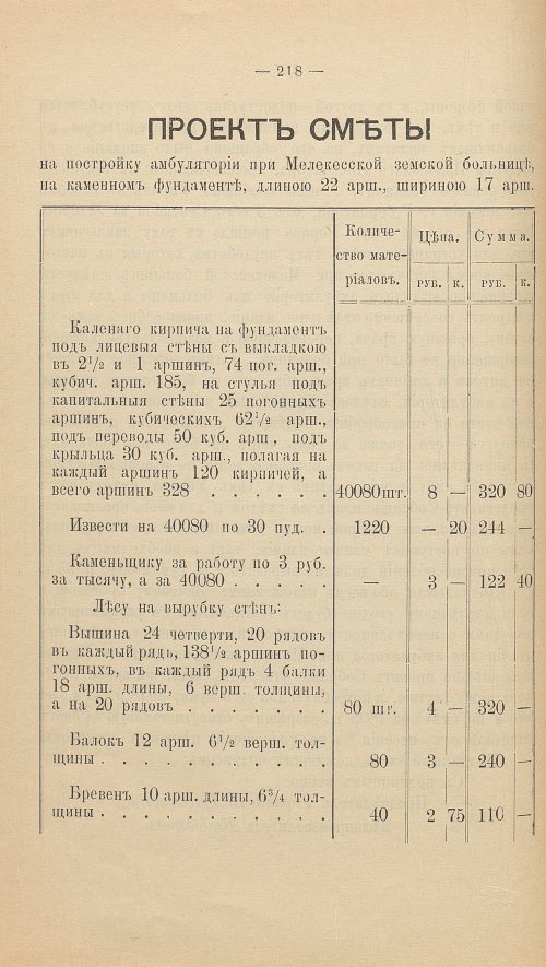 Страница 232