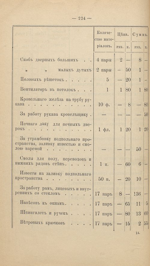 Страница 238