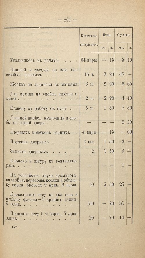 Страница 239