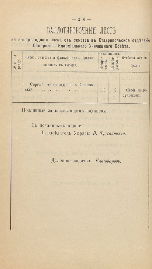 Страница 250