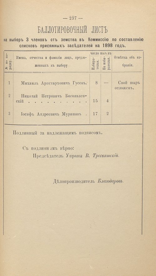 Страница 251