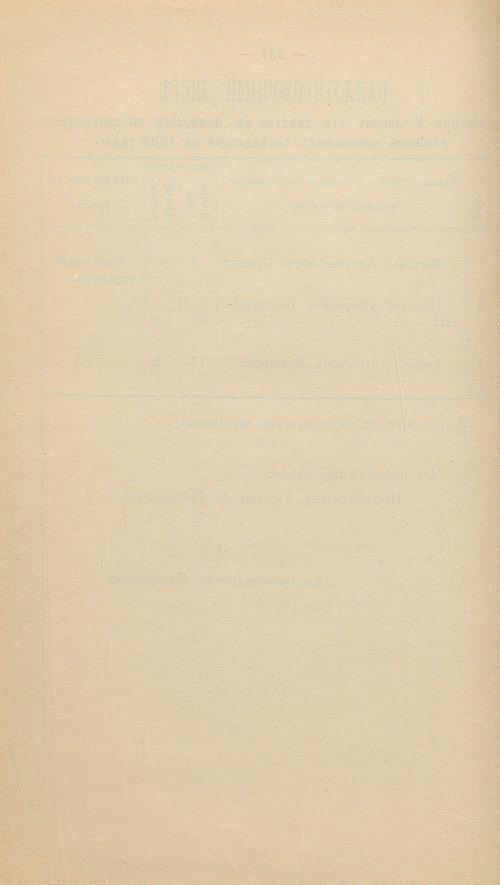 Страница 252