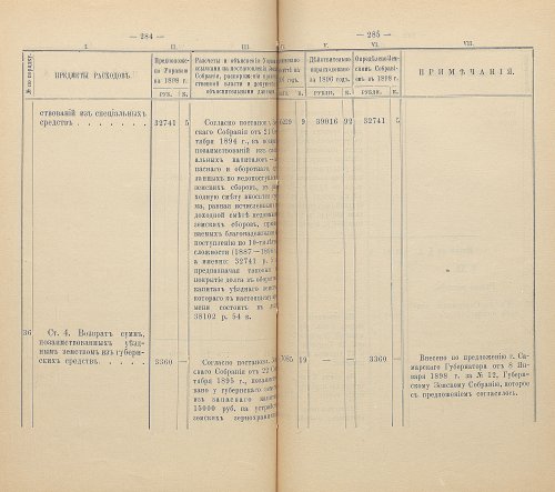 Страница 276
