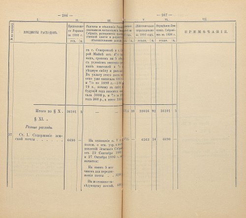 Страница 277