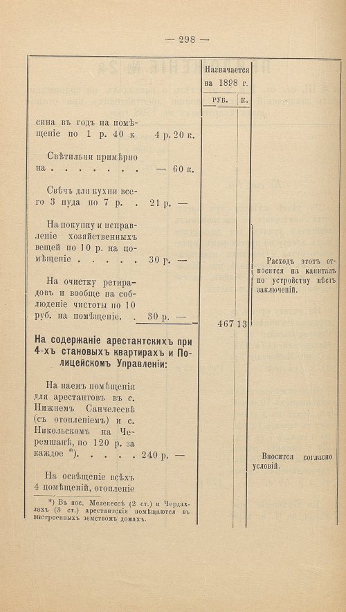Страница 285