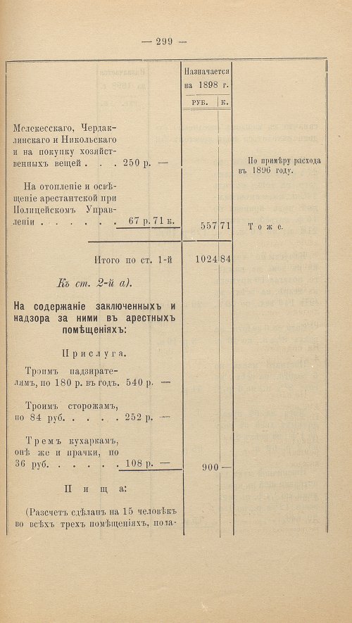 Страница 286