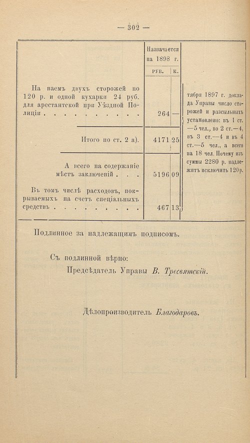 Страница 289