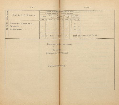 Страница 294