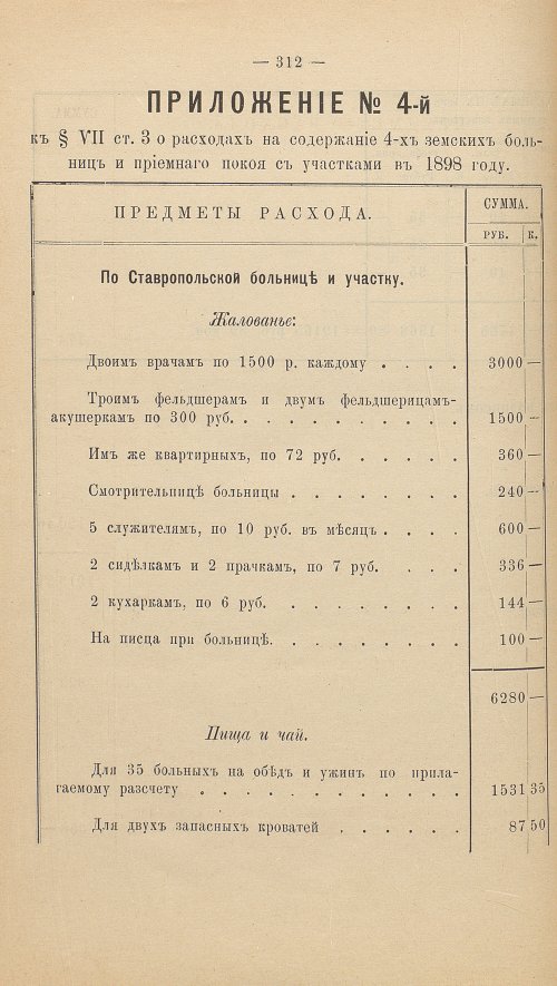 Страница 295