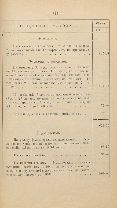 Страница 300