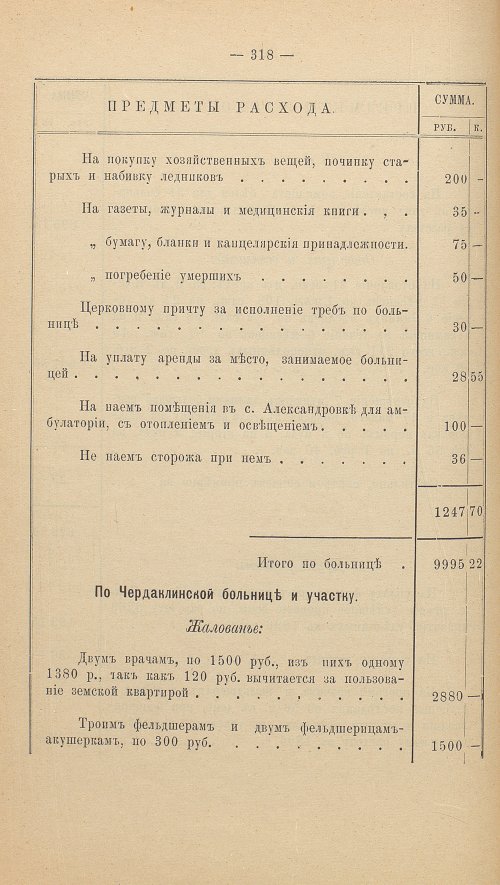 Страница 301