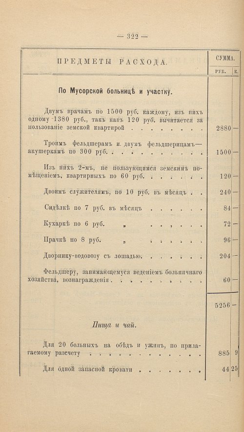 Страница 305