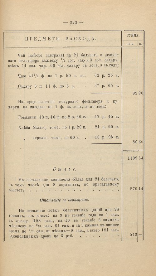 Страница 306