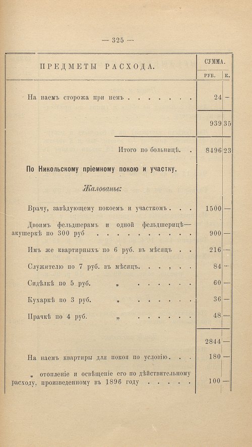 Страница 308