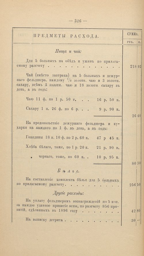 Страница 309