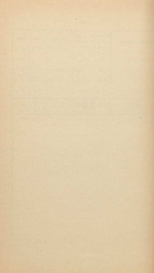 Страница 323