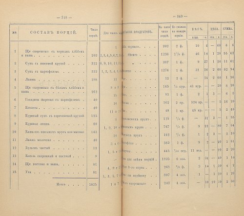 Страница 325