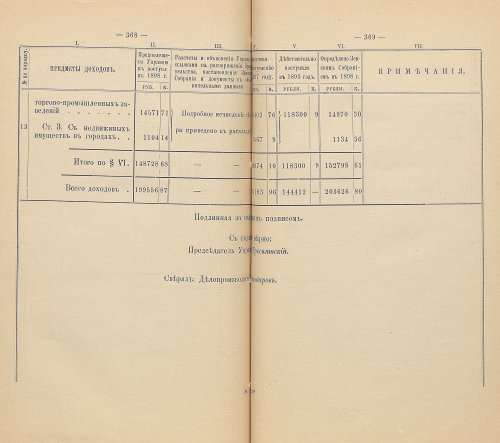 Страница 337