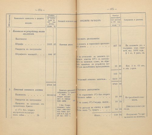 Страница 342