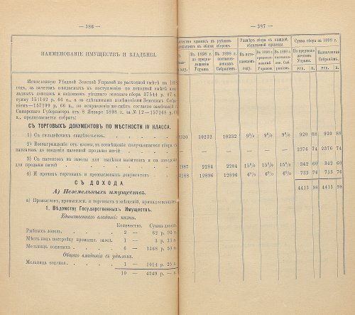 Страница 349